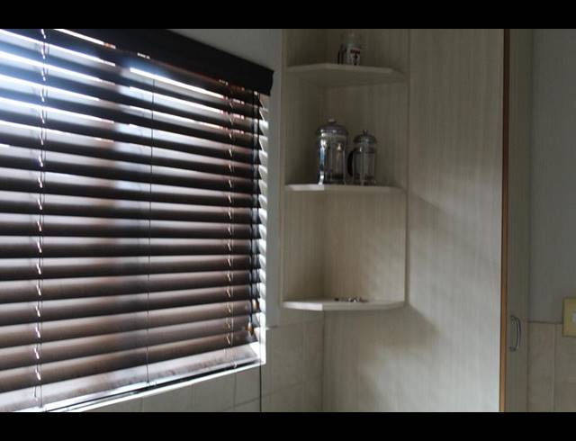 3 BEDROOM HOUSE FOR SALE IN ERAND GARDENS